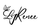 LJRenee - Home